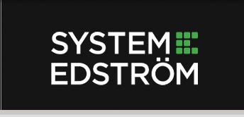 System Edström